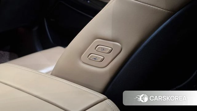 Kia K7 Premier id 4855970 из Кореи 21