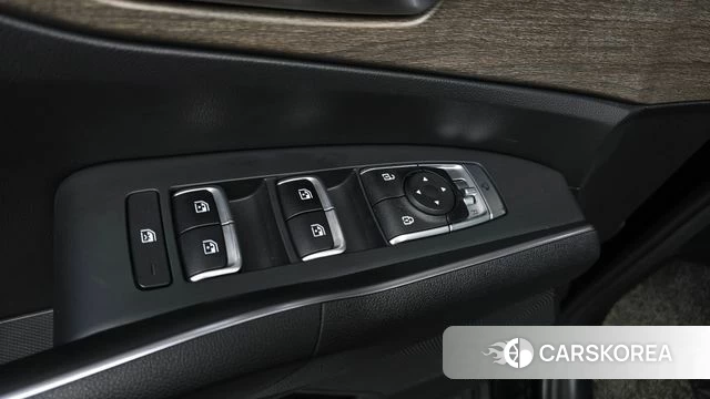 Kia Sorento 4th Generation id 4942066 из Кореи 21