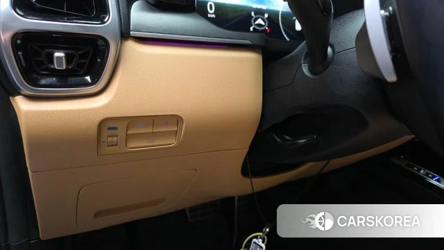 Kia Sorento 4th Generation id 4223615 из Кореи 21