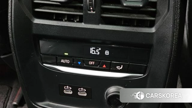 BMW 3 Series (G20) id 4535959 из Кореи 21