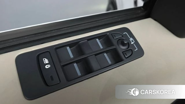 Land Rover Discovery Sports 2nd Generation id 4441702 из Кореи 21