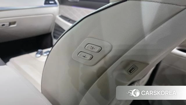 Hyundai Palisade id 4769676 из Кореи 21