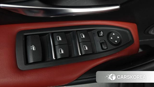 BMW M4 (F82) id 4658281 из Кореи 21