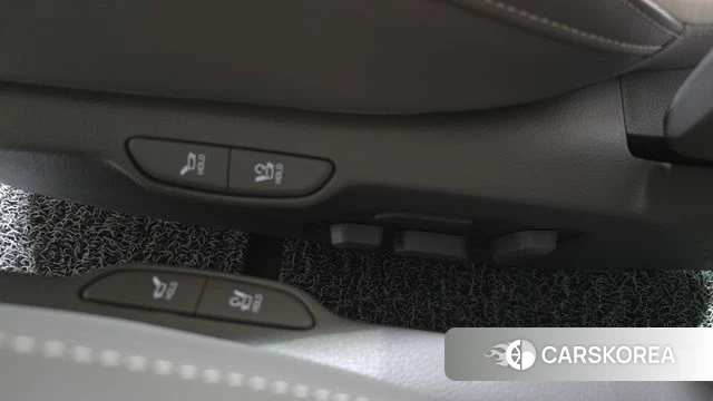 Kia Carnival 4th generation id 4282480 из Кореи 21