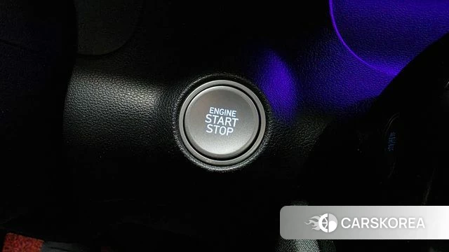 Hyundai Casper id 4928367 из Кореи 21