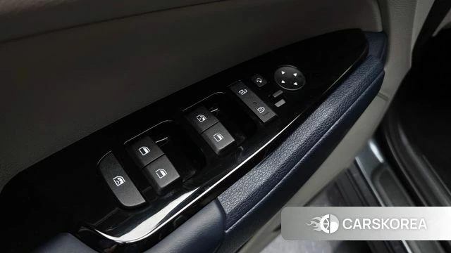 Kia Sportage 5th Generation id 4428562 из Кореи 21