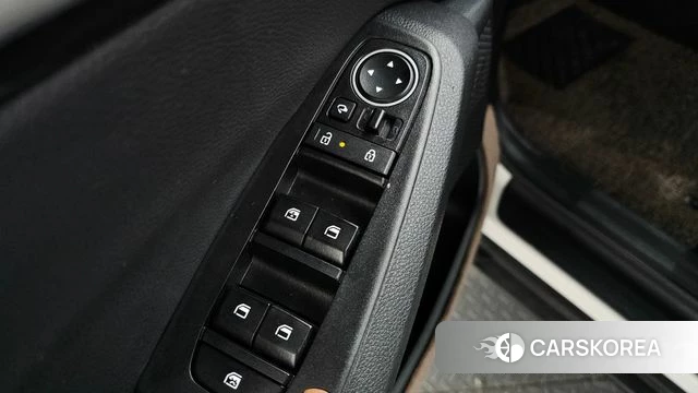 Kia The New Seltos id 4230839 из Кореи 21