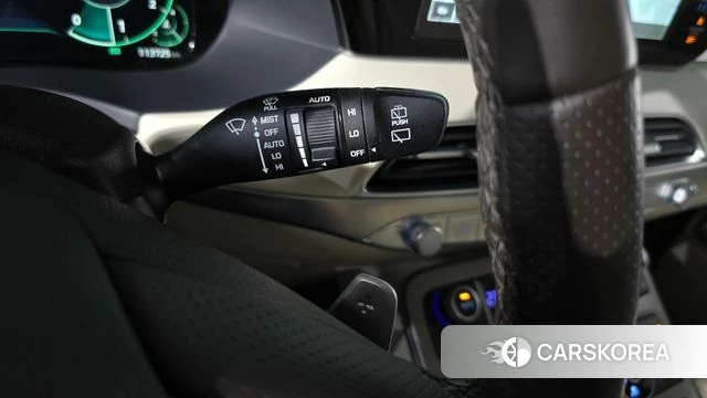 Hyundai Palisade id 4666434 из Кореи 21