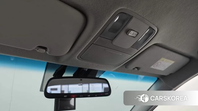 Kia The New K3 2nd generation id 4303334 из Кореи 21