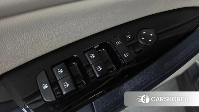 Kia Sportage 5th Generation Hybrid id 4854907 из Кореи 21
