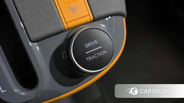 Hyundai The New Casper id 4394528 из Кореи 21