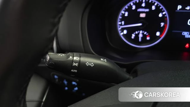 Hyundai Grandeur IG id 4430453 из Кореи 21