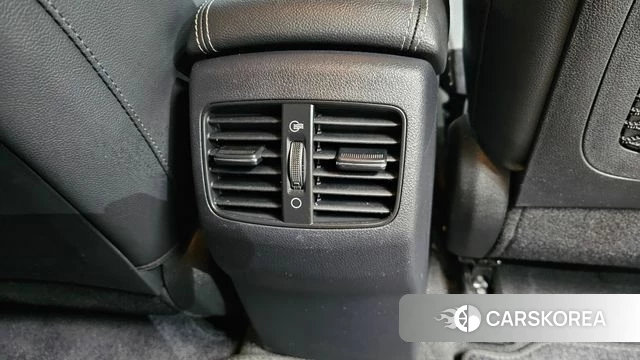 Kia Niro Plus id 4618195 из Кореи 21