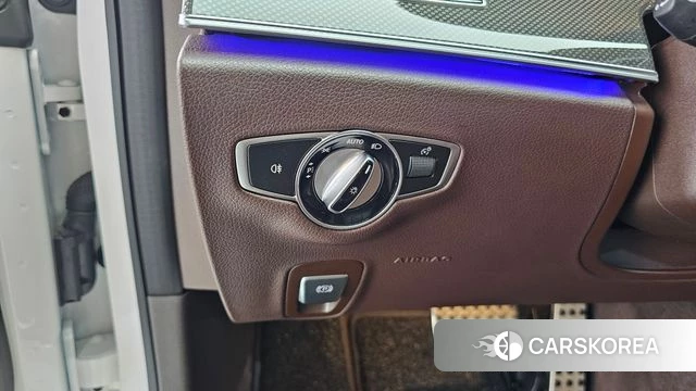 Mercedes-Benz CLS-Class C257 id 4331177 из Кореи 21