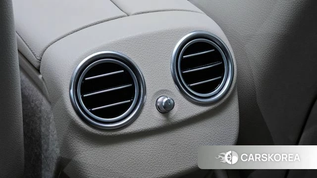 Mercedes-Benz E-Class W213 id 4595552 из Кореи 21