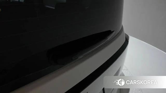 Kia The New Kia Ray id 4474276 из Кореи 21