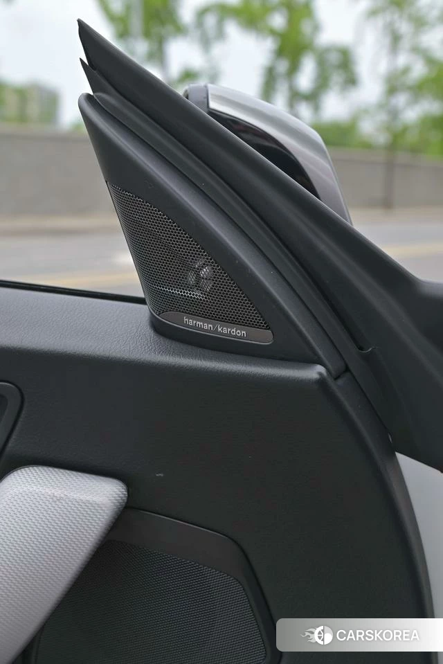 BMW 2 series (imported) id 4215066 из Китая 21