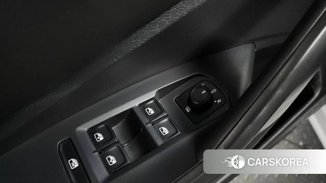 Volkswagen 7th Generation of Jetta id 4586416 из Кореи 21