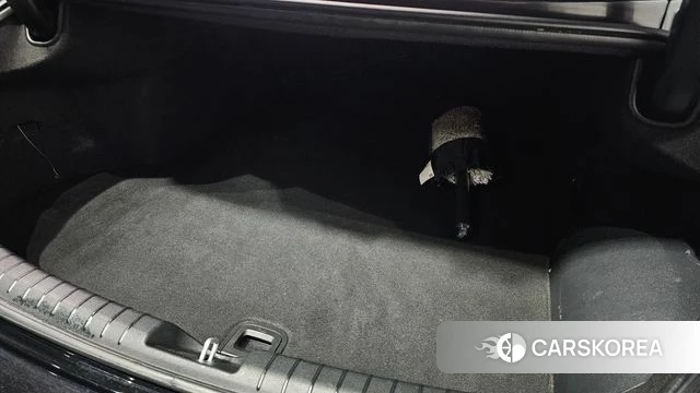 Hyundai Grandeur IG Hybrid id 4596479 из Кореи 21