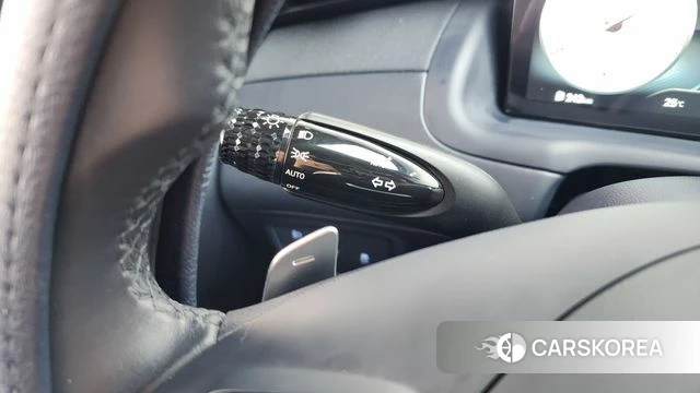 Hyundai Tucson (NX4) id 4936677 из Кореи 21