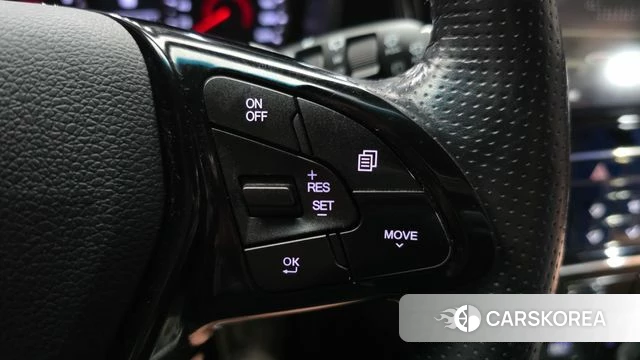 Ssangyong Berry New Tivoli id 4717507 из Кореи 21