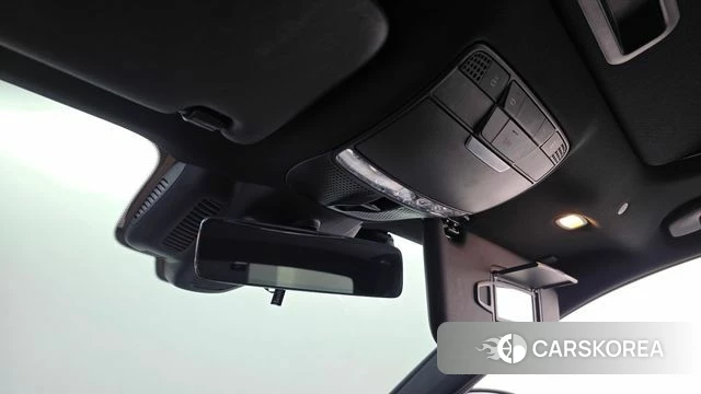 Mercedes-Benz E-Class W213 id 4231988 из Кореи 21