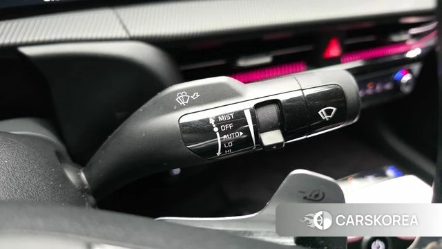 Kia EV6 id 4702041 из Кореи 21