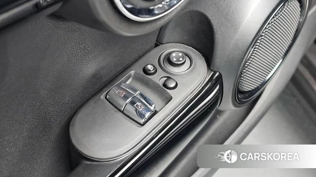 Mini Cooper id 4929790 из Кореи 21