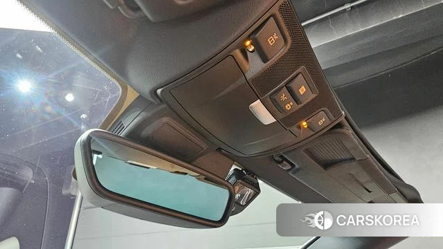Mercedes-Benz SLC-Class R172 id 4596133 из Кореи 21