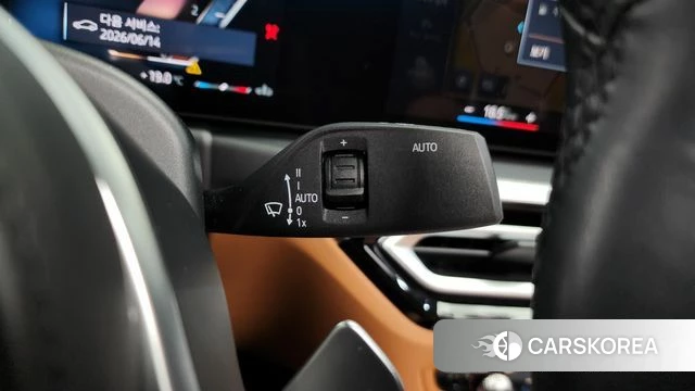 BMW 3 Series (G20) id 4201325 из Кореи 21