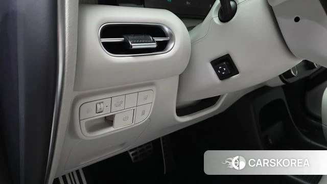 Hyundai Palisade (LX3) id 4400164 из Кореи 21