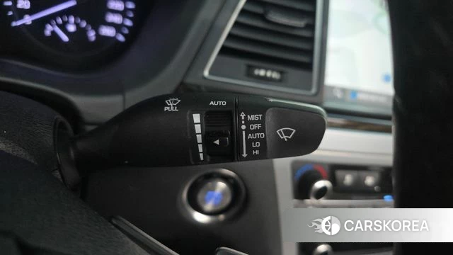 Genesis G80 id 4447338 из Кореи 21