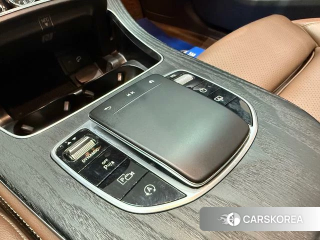 Mercedes-Benz E-class id 4263742 из Китая 21