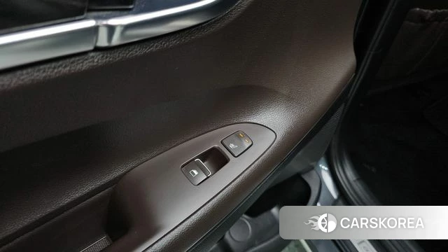 Hyundai Grandeur IG id 4557699 из Кореи 21