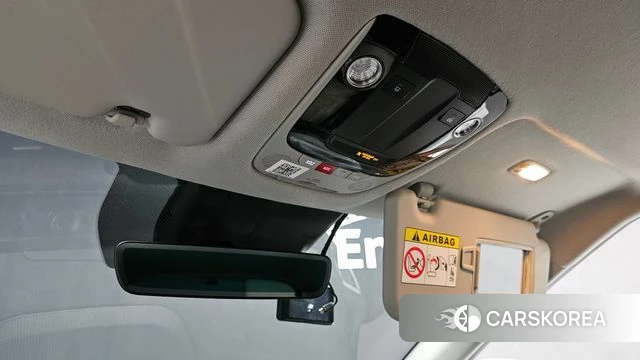 Kia The New Seltos id 4630031 из Кореи 21