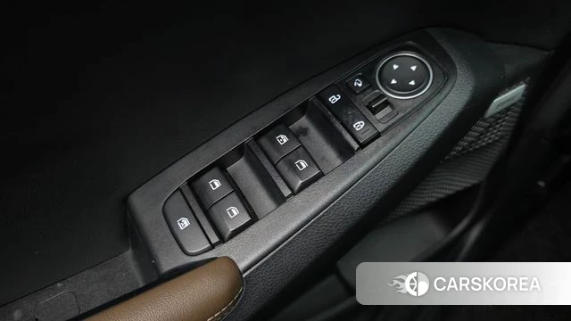 Kia Seltos id 4447008 из Кореи 21