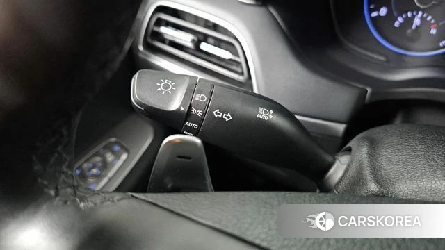 Hyundai Palisade id 4384664 из Кореи 21