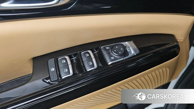 Kia Carnival 4th generation id 4293180 из Кореи 21