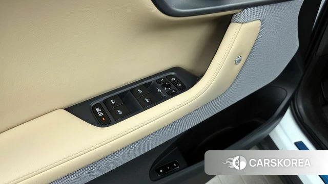 Polestar Polestar 2 id 4249738 из Кореи 21