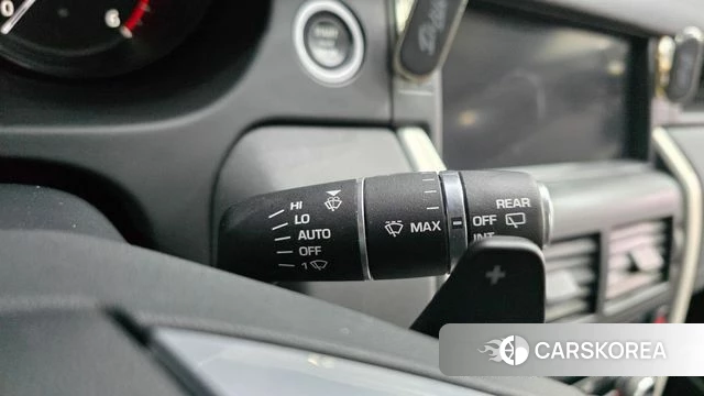 Land Rover Discovery Sports id 4568590 из Кореи 21