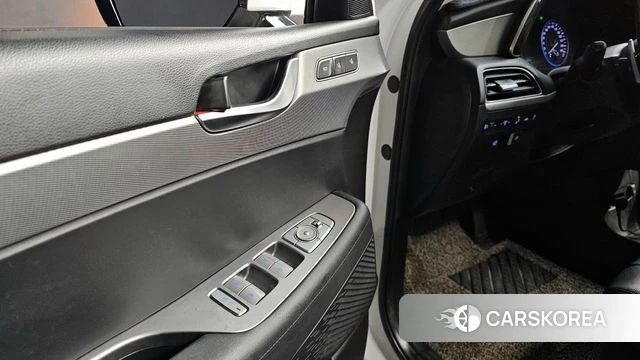 Hyundai Palisade id 4282348 из Кореи 21