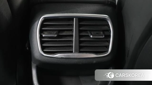 Hyundai Santa Fe TM id 4850007 из Кореи 21