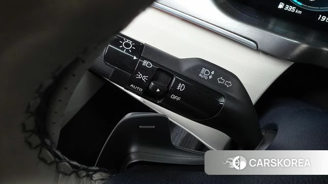 Kia Sorento 4th Generation id 4281418 из Кореи 21