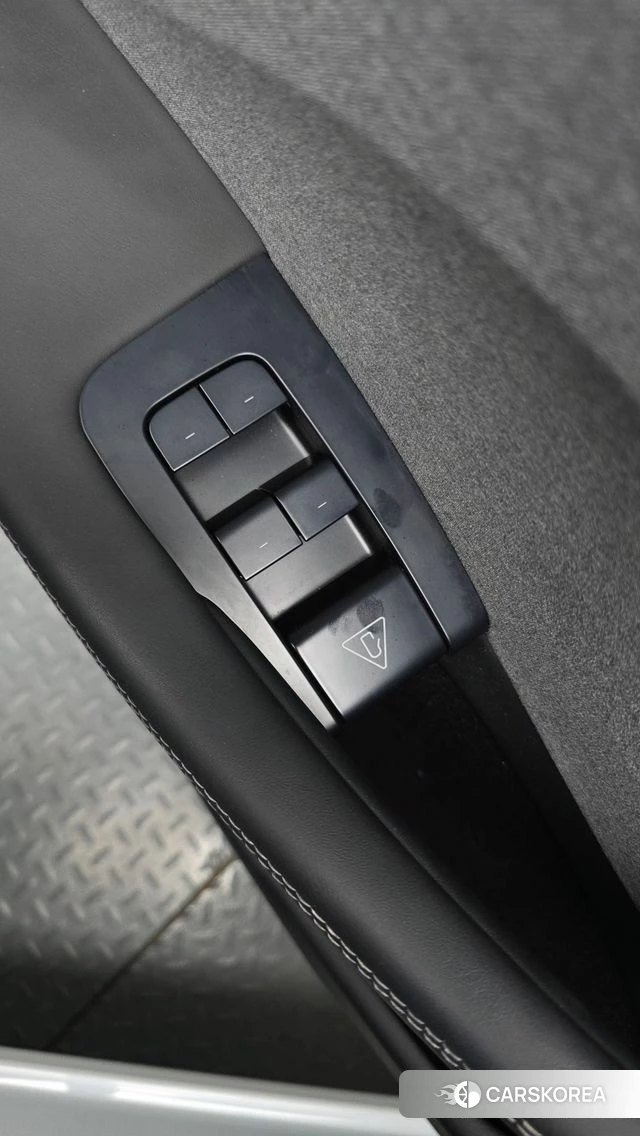 Tesla Model 3 id 4767307 из Кореи 21