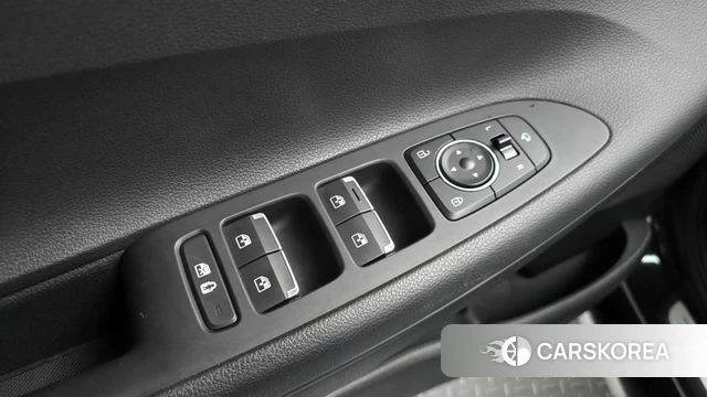 Hyundai The New Grandeur IG id 4692912 из Кореи 21