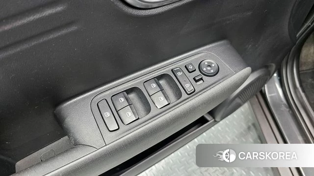 Hyundai Casper id 4395177 из Кореи 21