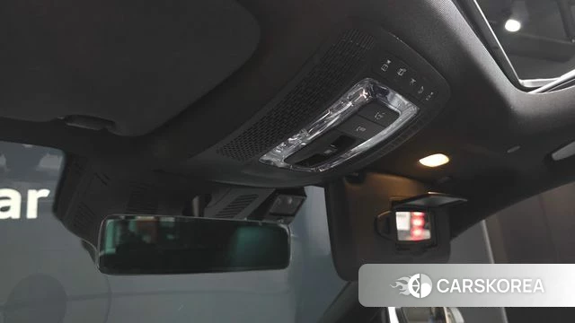 Mercedes-Benz GLB-Class X247 id 4541161 из Кореи 21