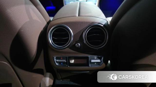 Mercedes-Benz E-Class W213 id 4693069 из Кореи 21