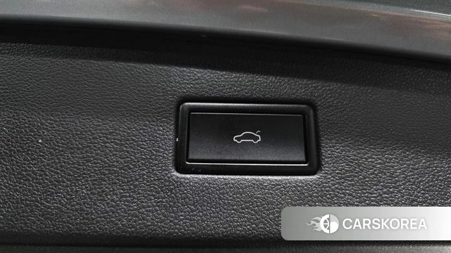 Volkswagen Tiguan Allspace id 4232063 из Кореи 21