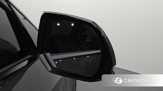 Hyundai Ionic 5 id 4517222 из Кореи 21